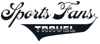 Sports Fans Travel